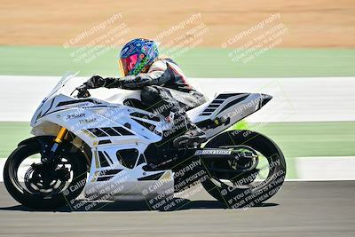 media/Sep-06-2025-TrackXperience (Sat) [[b6dbbb8c62]]/Level 2/Session 4 (Turns 12 and 13)/